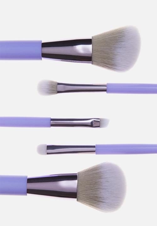 H&M - Make-up brushes - 901743018
