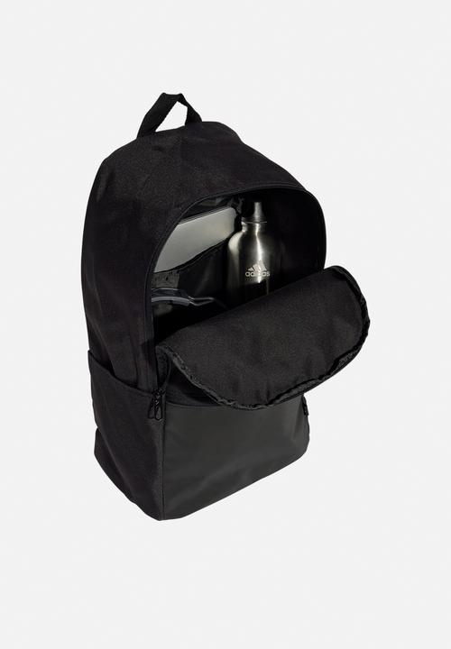 adidas Performance - Clsc Bp Day - Black/White