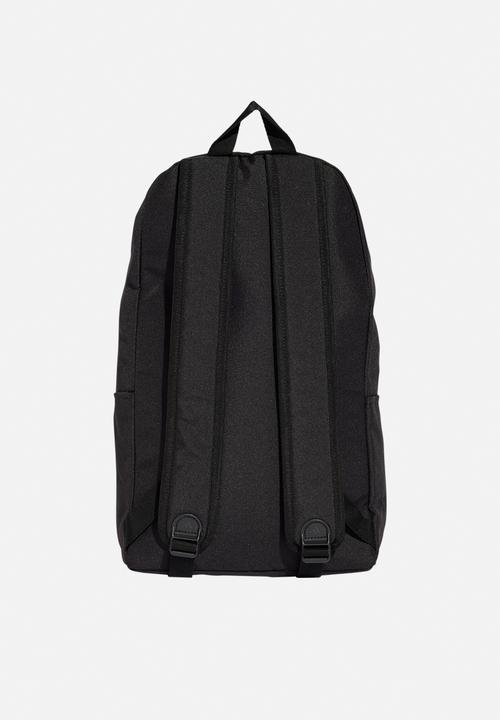 adidas Performance - Clsc Bp Day - Black/White