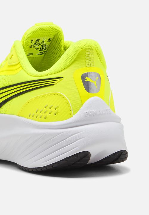 PUMA - Pounce Lite Jr - Multi