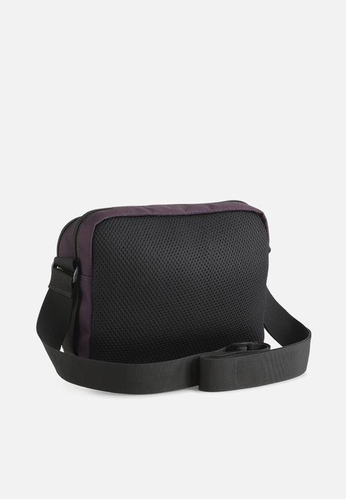 PUMA - Downtown X-Body - Midnight Plum
