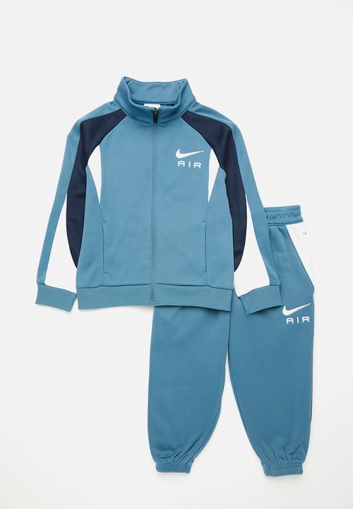 french football federation