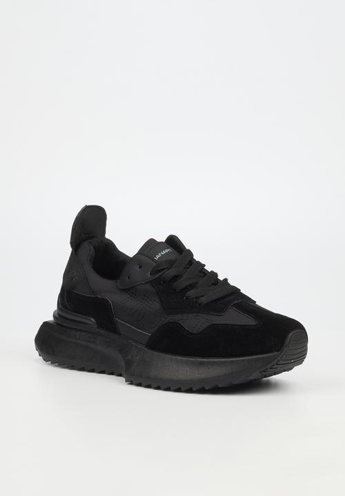 UrbanArt - Bellay1 - Black