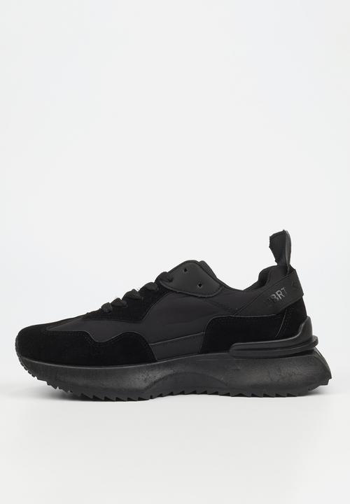 UrbanArt - Bellay1 - Black