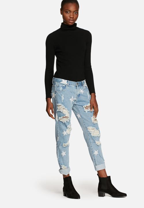 Glamorous - Star jeans