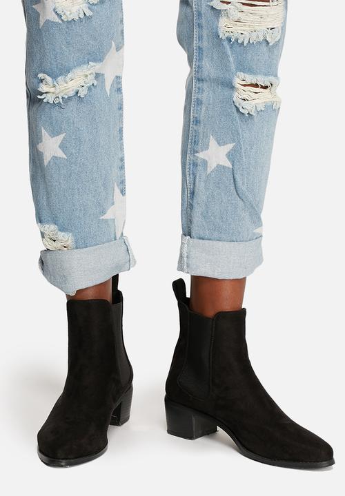 Glamorous - Star jeans