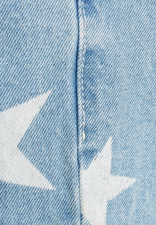 Glamorous - Star jeans
