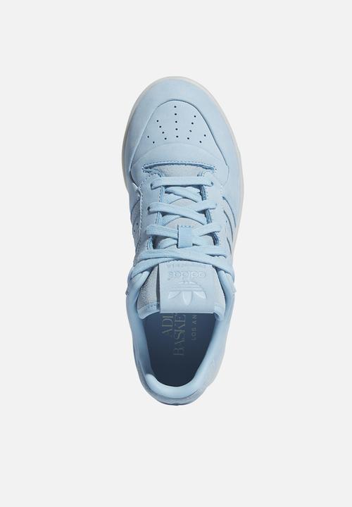 adidas Originals - RIVALRY LUX LOW W