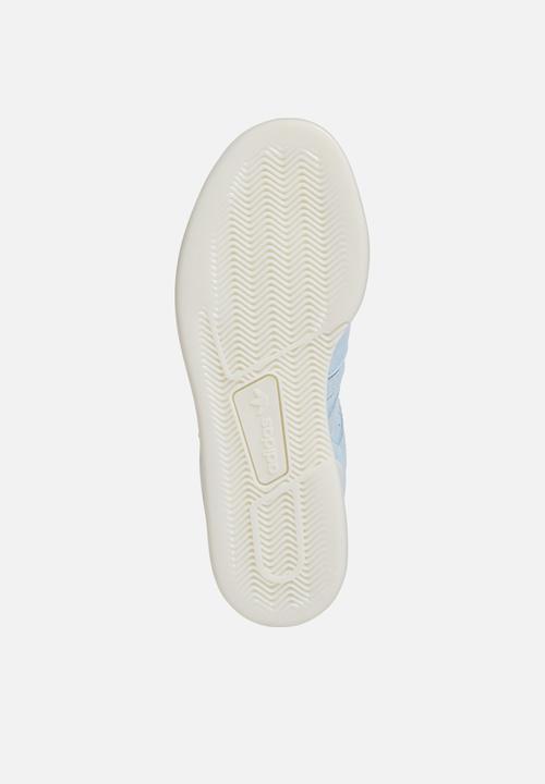 adidas Originals - RIVALRY LUX LOW W