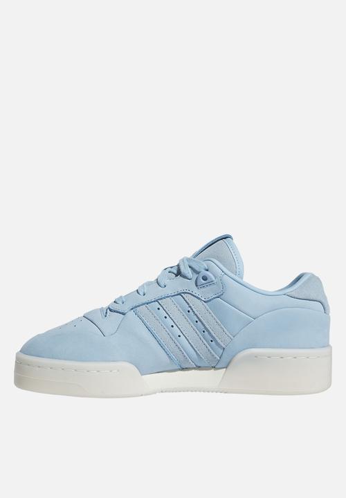 adidas Originals - RIVALRY LUX LOW W