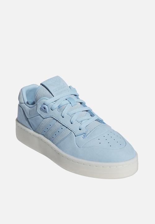 adidas Originals - RIVALRY LUX LOW W