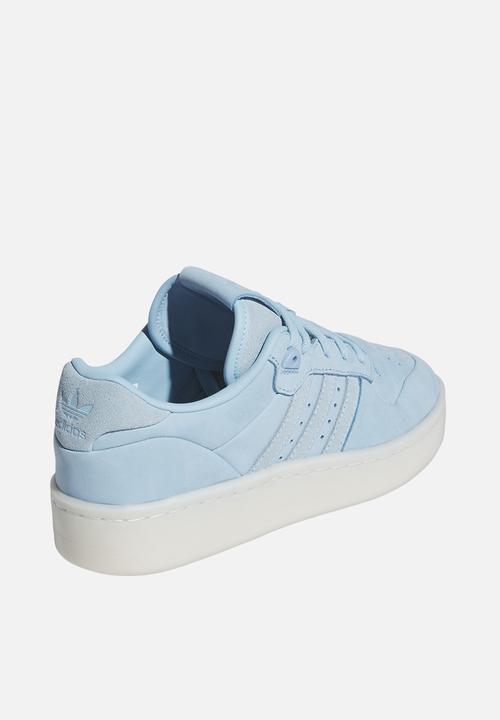 adidas Originals - RIVALRY LUX LOW W
