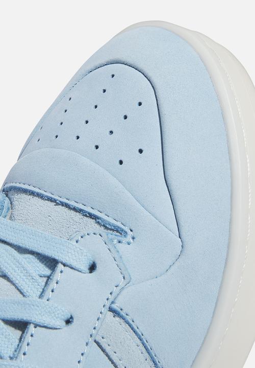 adidas Originals - RIVALRY LUX LOW W
