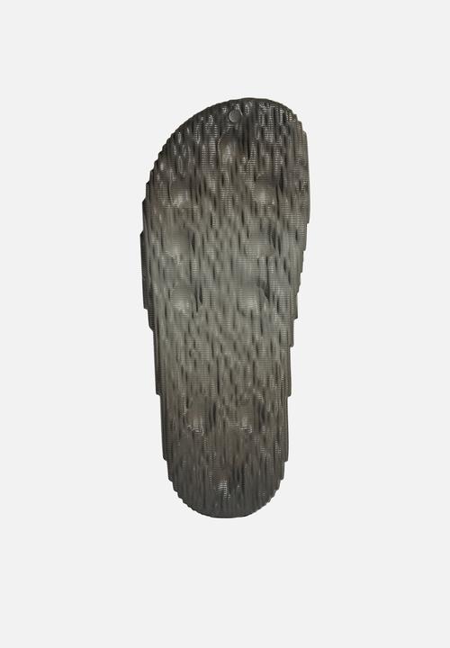 adidas Originals - ADILETTE 22
