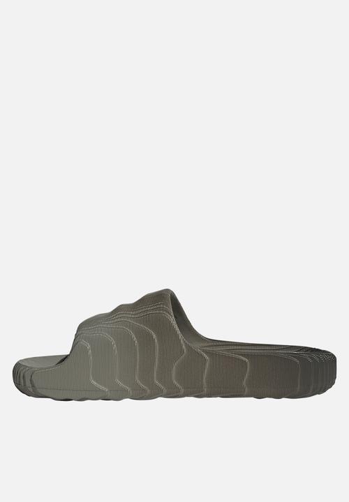 adidas Originals - ADILETTE 22