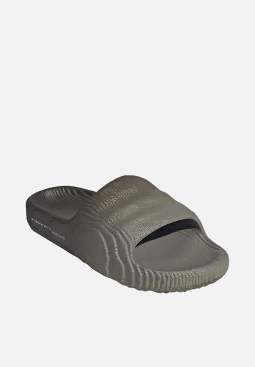 adidas Originals - ADILETTE 22
