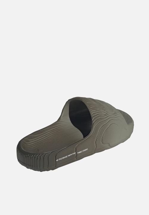adidas Originals - ADILETTE 22