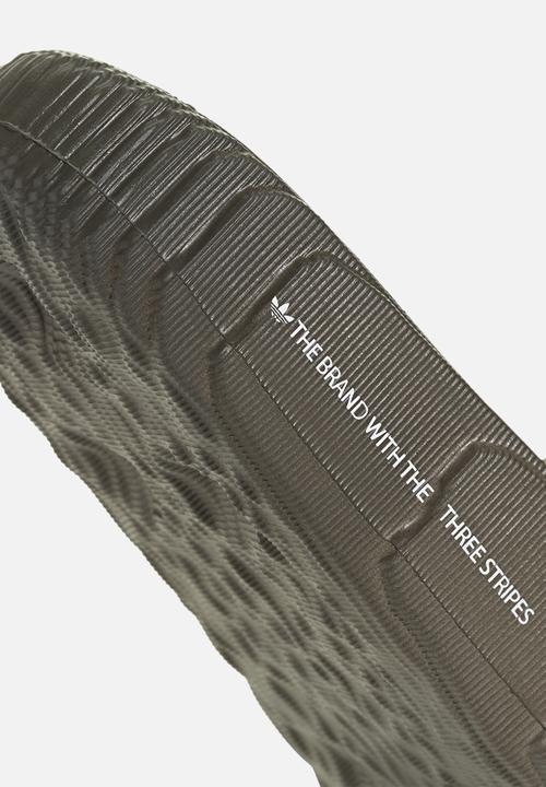 adidas Originals - ADILETTE 22