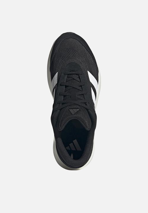 adidas Originals - LIGHTSHIFT
