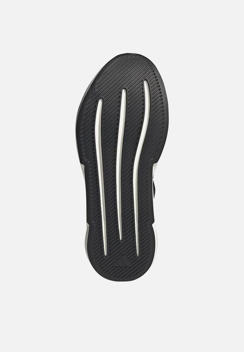 adidas Originals - LIGHTSHIFT