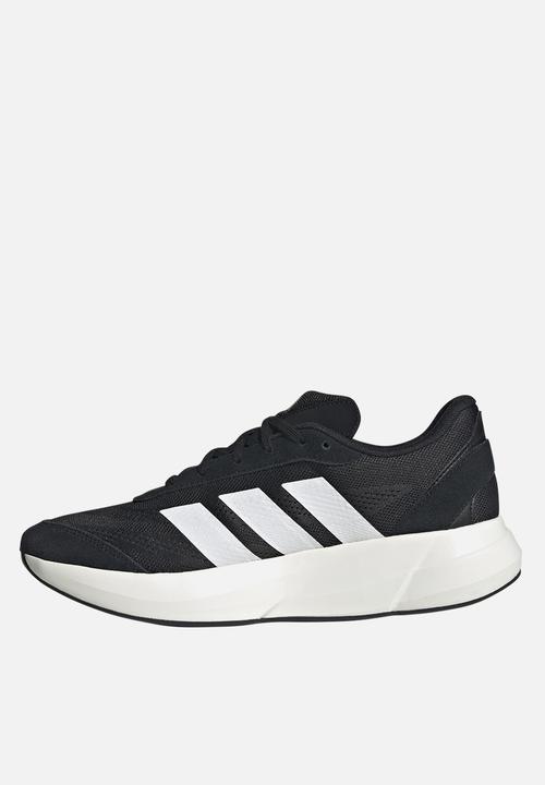 adidas Originals - LIGHTSHIFT