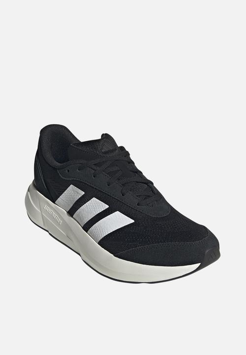 adidas Originals - LIGHTSHIFT