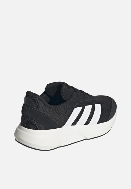 adidas Originals - LIGHTSHIFT