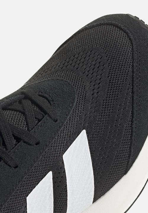adidas Originals - LIGHTSHIFT