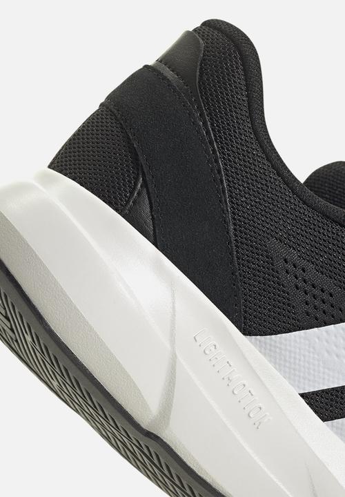 adidas Originals - LIGHTSHIFT