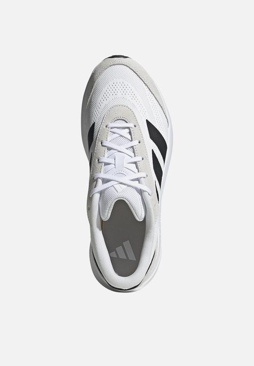 adidas Originals - LIGHTSHIFT