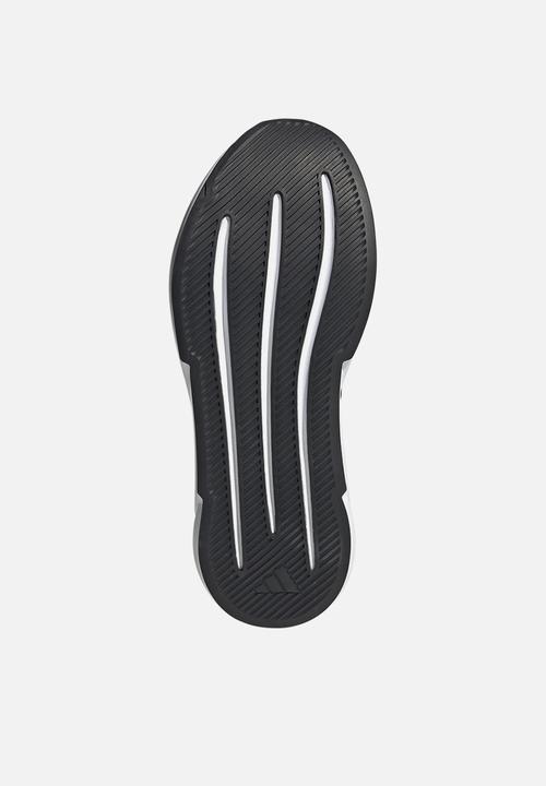 adidas Originals - LIGHTSHIFT