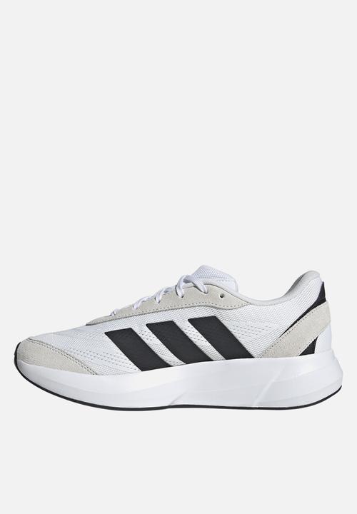 adidas Originals - LIGHTSHIFT