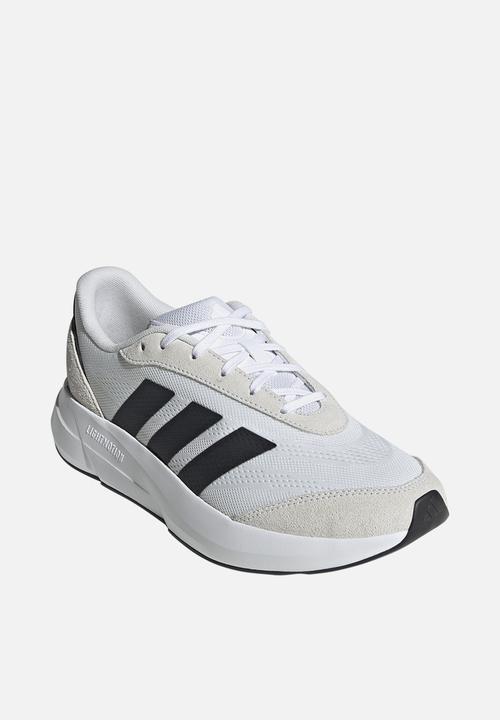 adidas Originals - LIGHTSHIFT