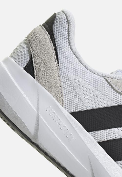 adidas Originals - LIGHTSHIFT
