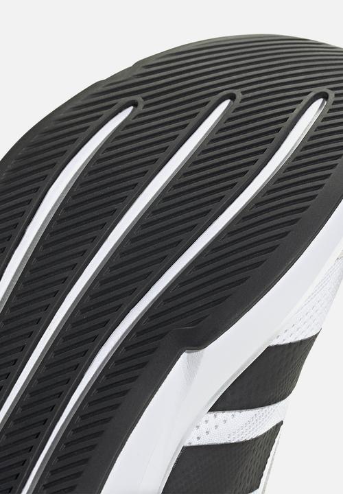 adidas Originals - LIGHTSHIFT