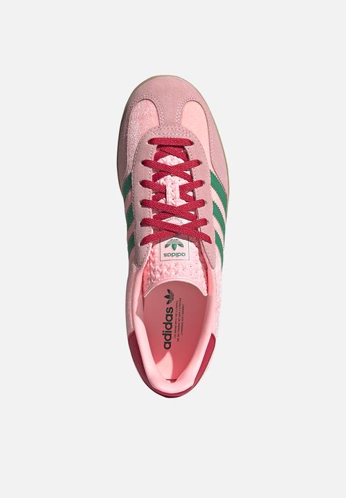 adidas Originals - GAZELLE
