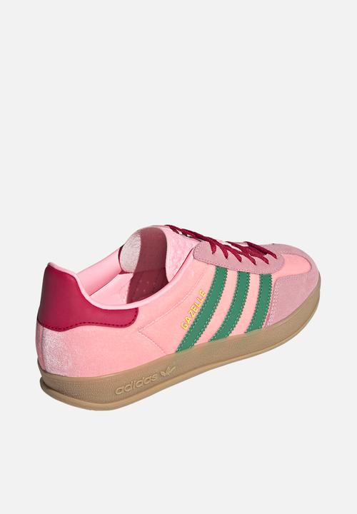 adidas Originals - GAZELLE