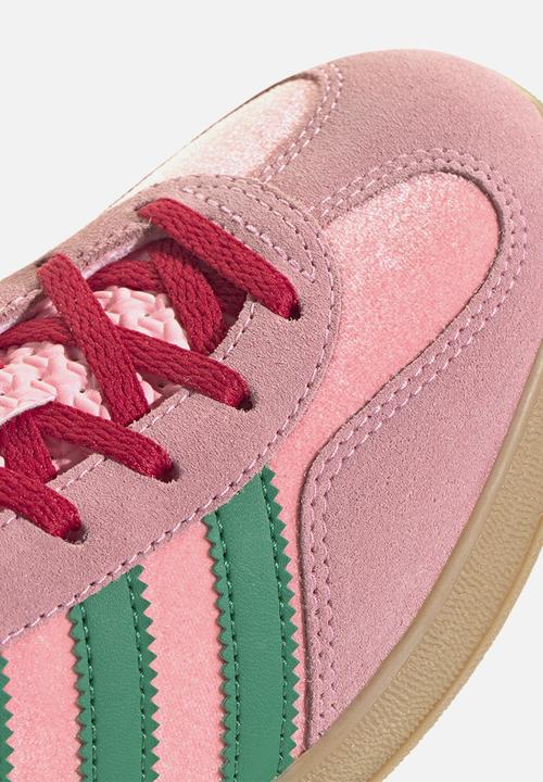adidas Originals - GAZELLE