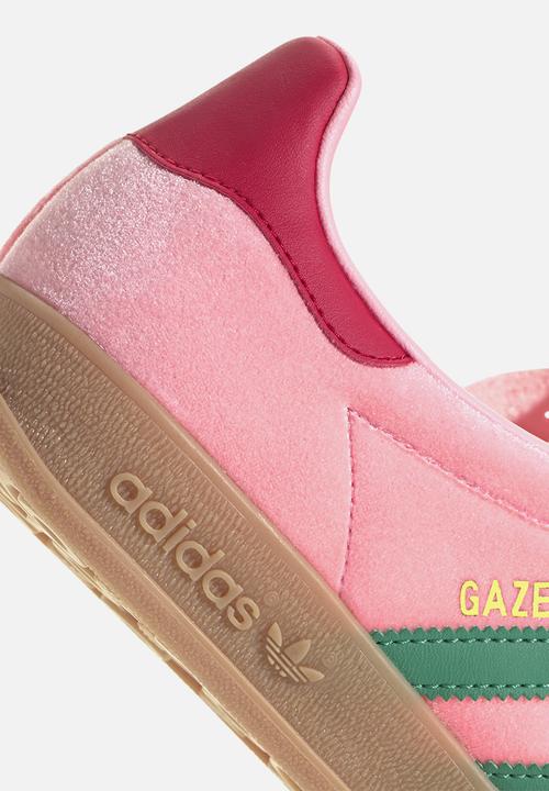 adidas Originals - GAZELLE