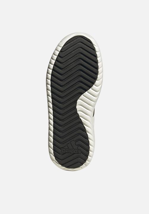 adidas Originals - COURT PLATFORM