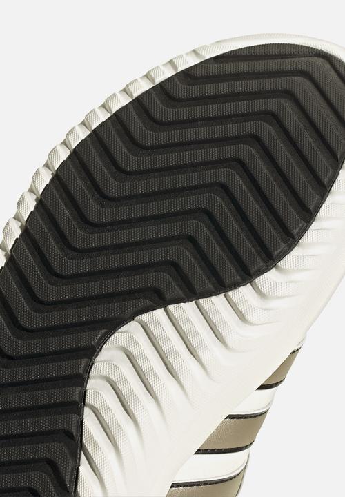 adidas Originals - COURT PLATFORM