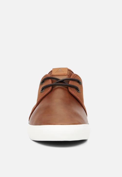 ALDO - Hairedia