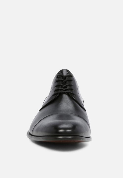 ALDO - Anniex
