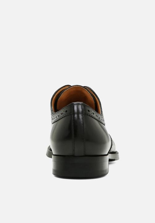 ALDO - Bettolle