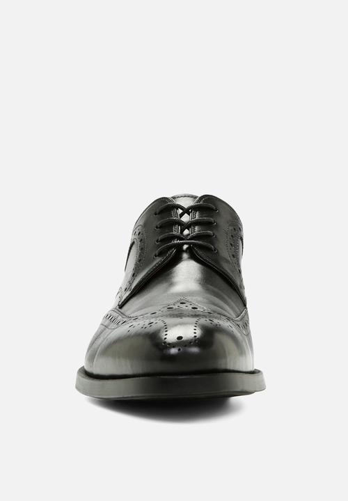ALDO - Bettolle