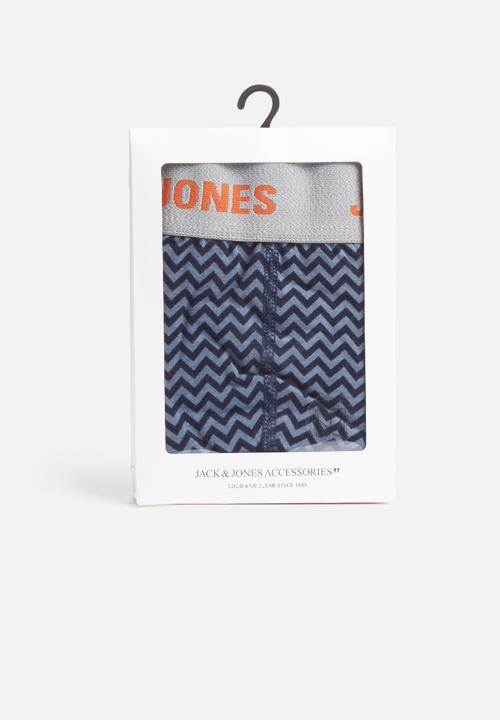 Jack & Jones - Boso trunks
