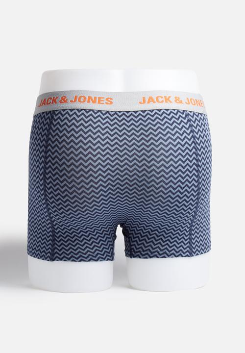 Jack & Jones - Boso trunks