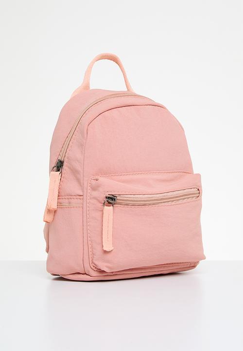 Pop Candy - Bag pack - pink