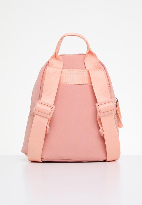 Pop Candy - Bag pack - pink