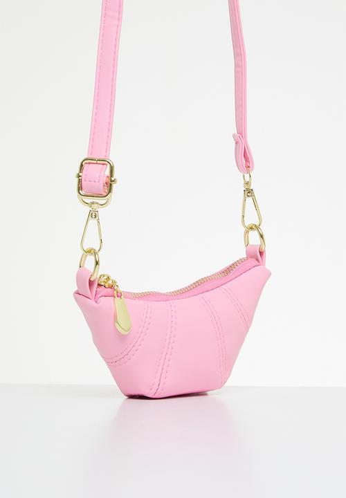 Pop Candy - Shoulder bag - pink